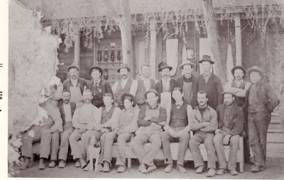 File:Workers at California Nursery Company, fremont ca.JPG