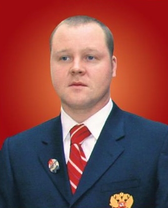 Yevgeny Sadovyi 001