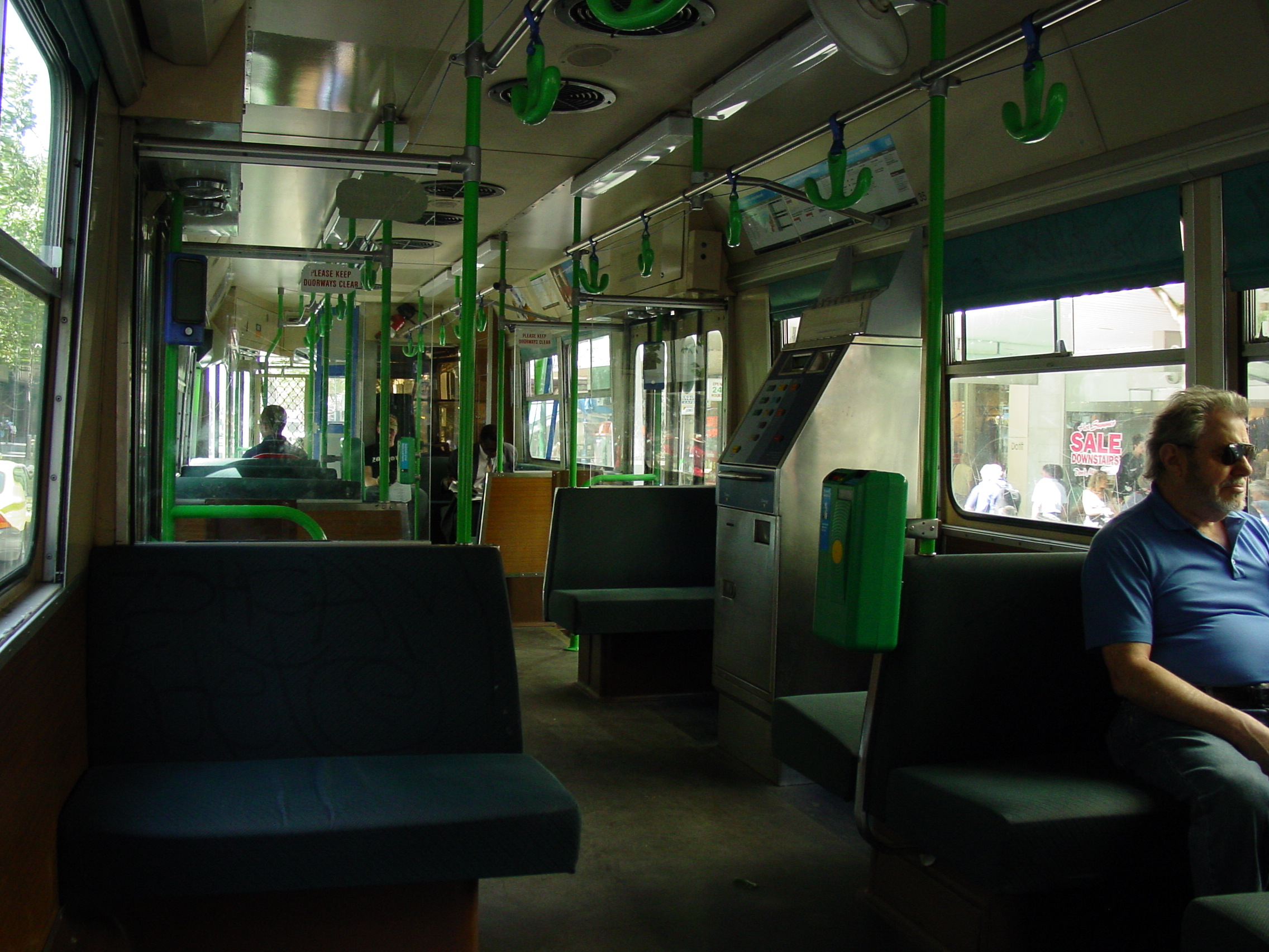 File:Tram interior edit1.jpg - Wikipedia