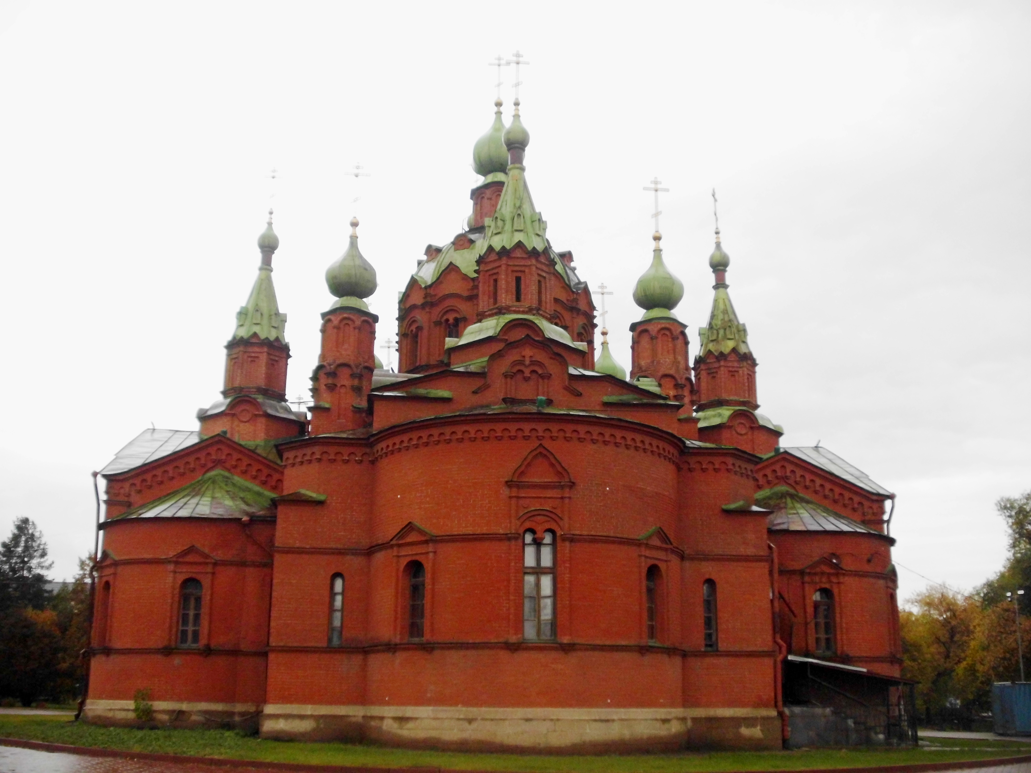 Храм невского рогачев. Александро-Невская Церковь (Челябинск). Александро Невская Церковь Павловская Слобода. Александро-Невская Церковь Челябинск разрушенная. Александро-Невская Церковь Челябинск внутри.