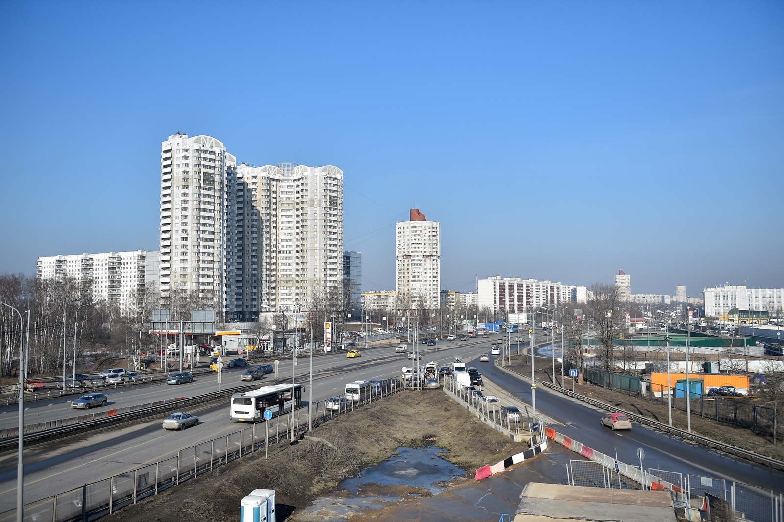 Московская область каширское шоссе. Каширка Москва. Каширское шоссе Москва район. Каширское шоссе 229. Варшавское шоссе 82.