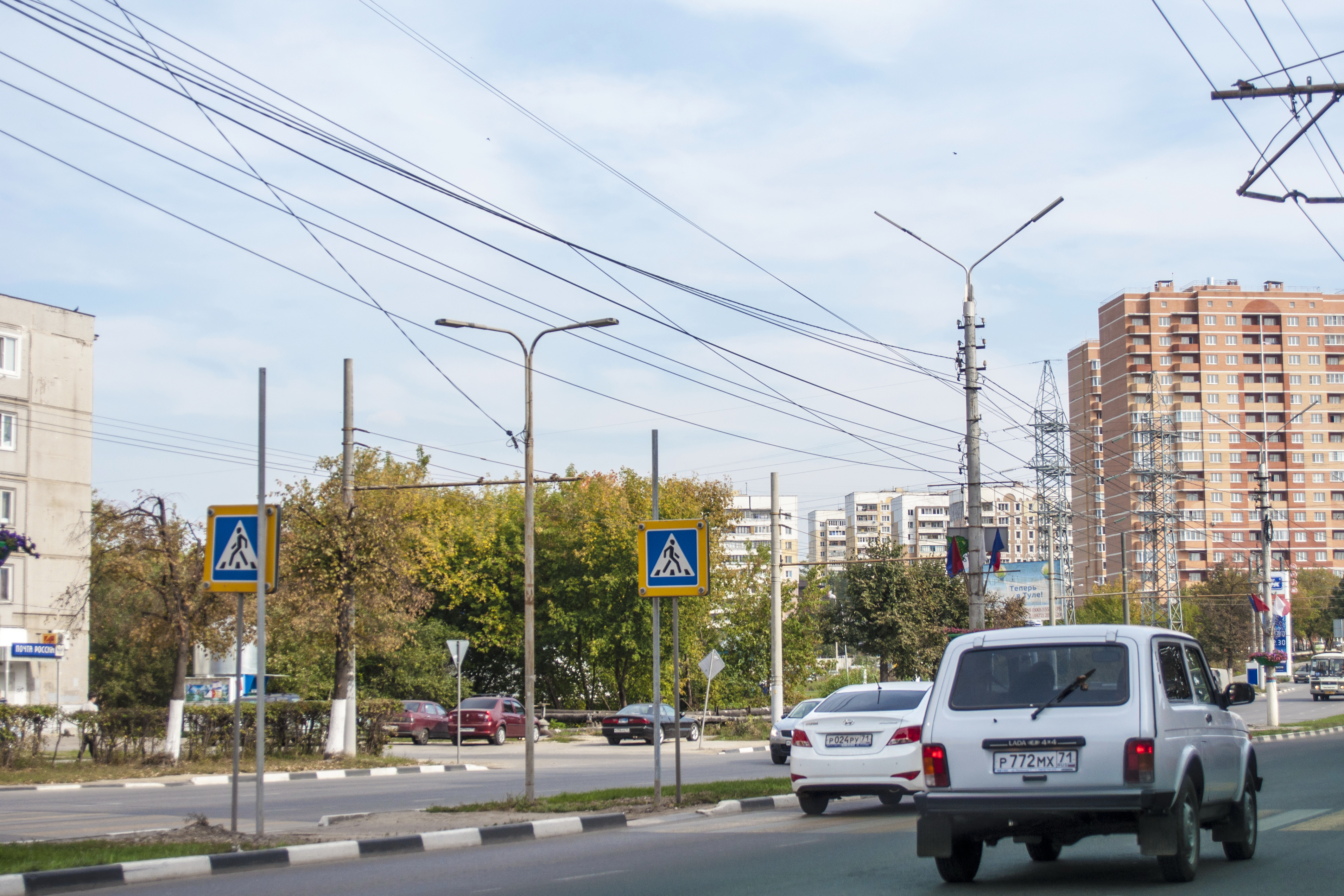 Остров сокровищ тула ложевая