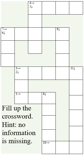 Crossword name. Кроссворд стили одежды. In this crossword the name of the. Кроссворд в стиле Джоджо. Кроссворд имя Таня.