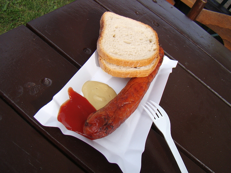 File:06606 cuisine of sanok.jpg