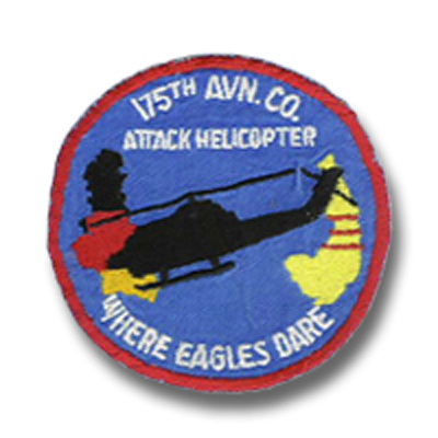 File:175th Avn Co 1970s.jpg