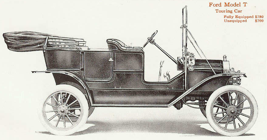 File:Ford logo 1903.png - Wikipedia