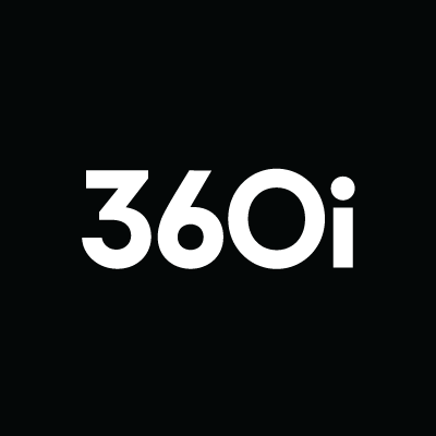 360i wins digital, creative remit for GSK consumer health U.S.