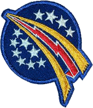 File:48th Fighter-Interceptor Squadron - Emblem.png