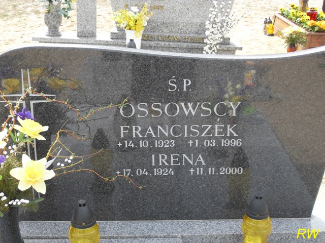 File:541 - 542 Ossowski Franciszek, Ossowska Irena.jpg