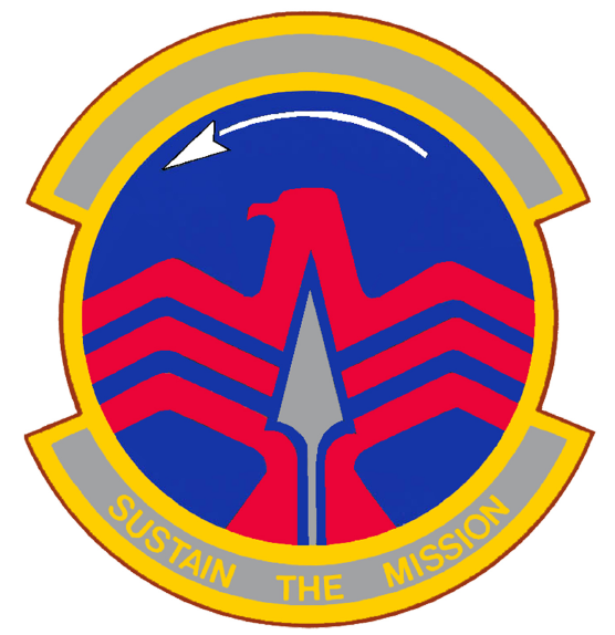 File:7th Operations Support Squadron.png