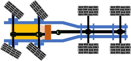 File:8x8 drive train.jpg