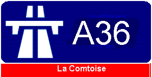 File:A36 (France) Route marker.gif