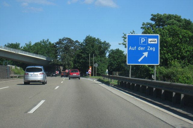 File:A48 - Auf der Zeg - geo-en.hlipp.de - 12151.jpg