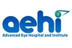 Thumbnail for Advanced Eye Hospital and Institute