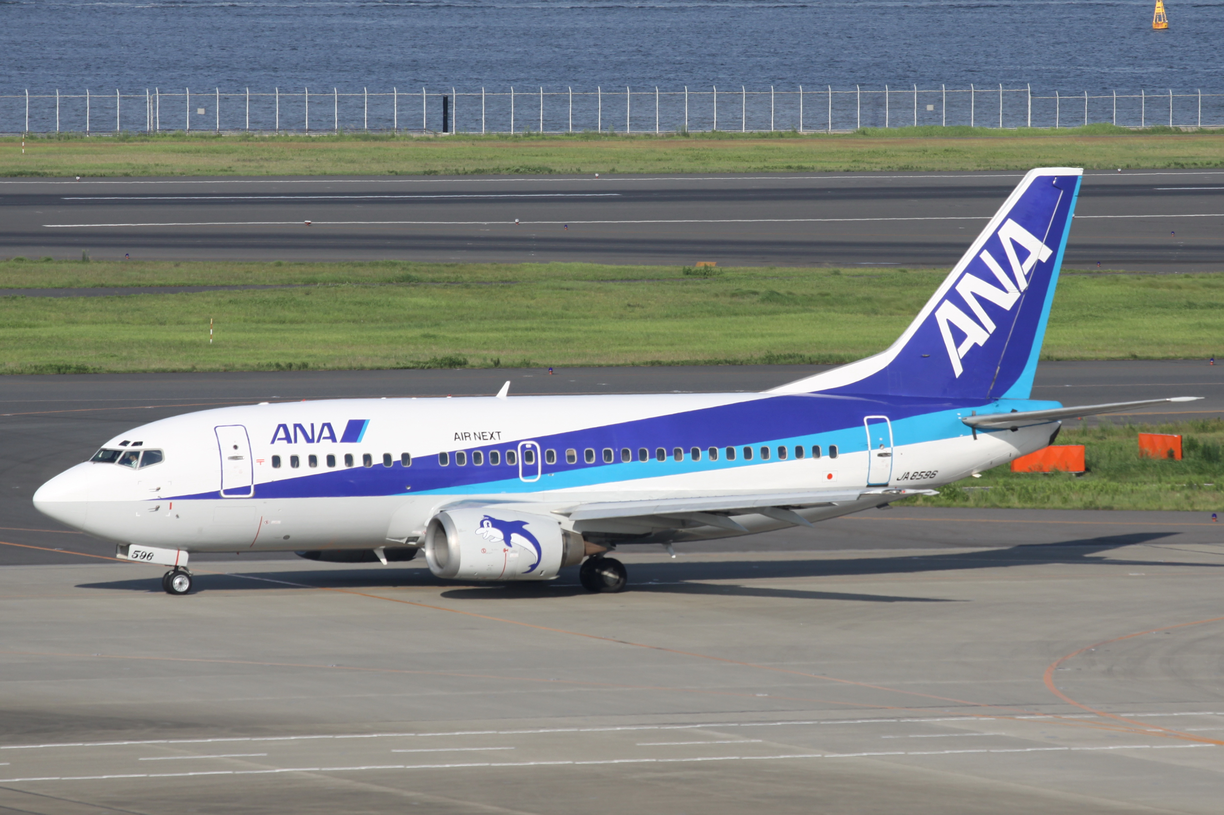 File:ANA B737-500(JA8596) (3815082472).jpg - Wikimedia Commons