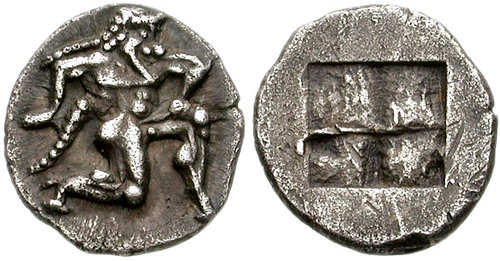 File:Achtel-Stater 767395 C.jpg