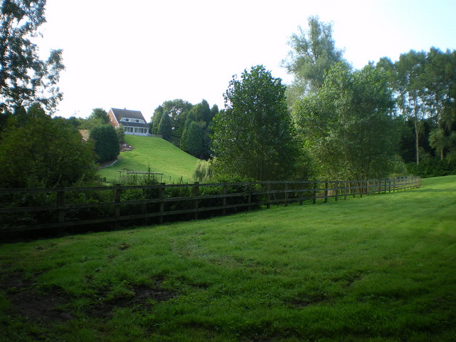 File:Across the valley of the upper River Worfe, Tong Forge - geograph.org.uk - 1431592.jpg