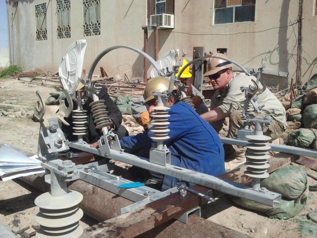 File:Afghan utility technicians (7096640173).jpg