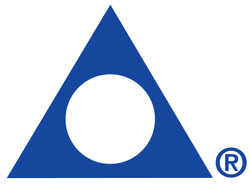 anon logo