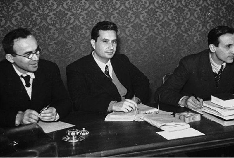 File:Aldo Moro (1955).jpg Wikimedia Commons