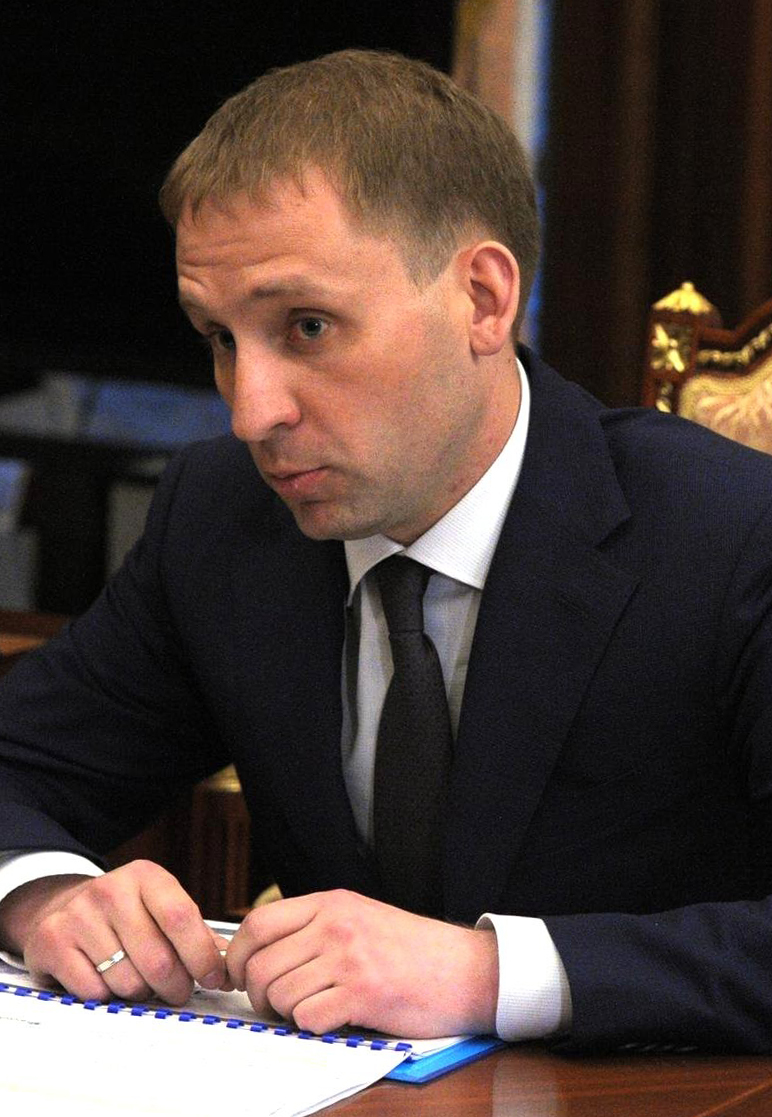 Alexander Kozlov (politician).jpg