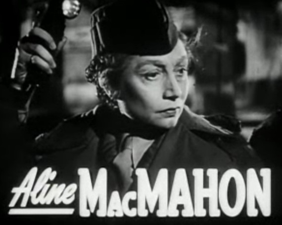 File:Aline MacMahon in The Search trailer.jpg