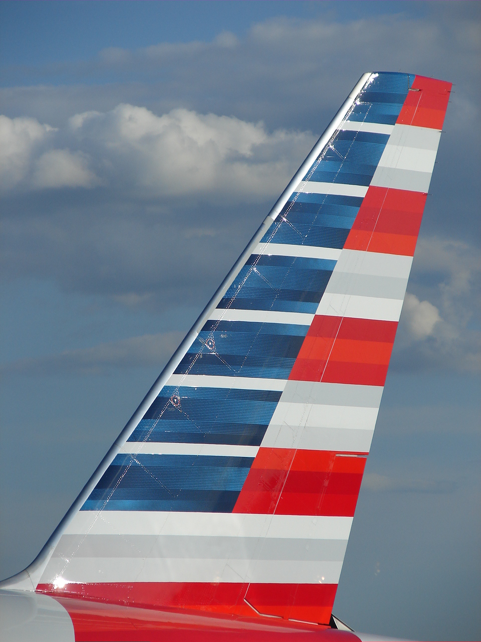 American 777 (9510873926).jpg