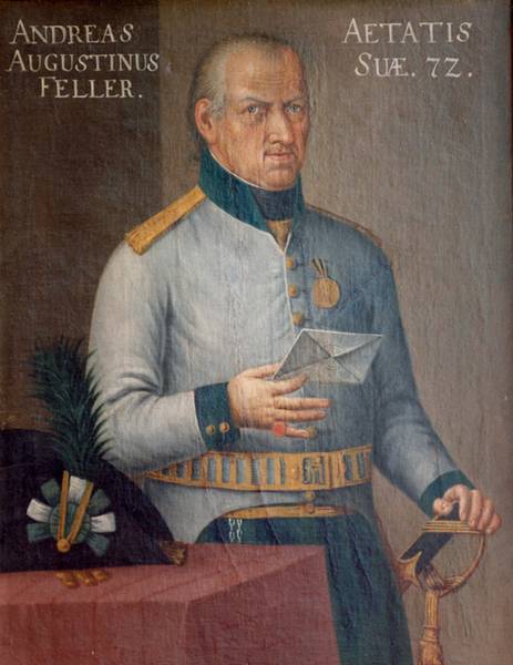 File:Andreas Augustinus Feller (1740 – 1809).jpg