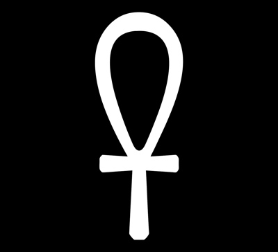 File:Ankh white.PNG