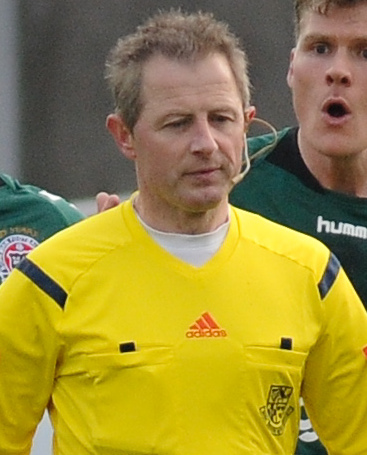 File:Anthony Buttimer (cropped).jpg