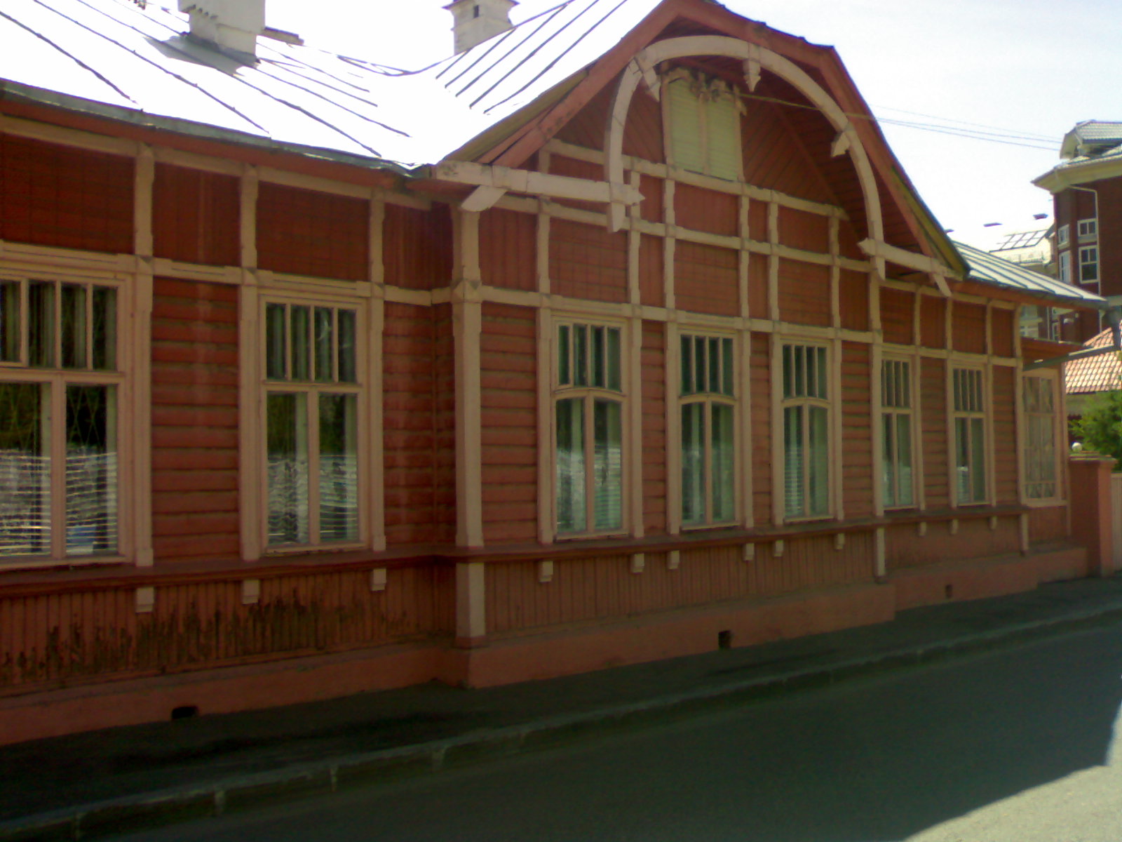 Файл:Arbuzov house-museum Kazan 2.jpg — Википедия