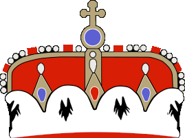 File:Archducal coronet.png