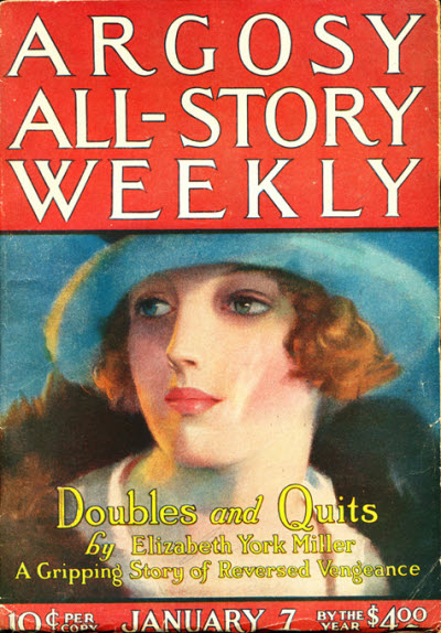 File:Argosy All-Story Weekly 19220107.jpg