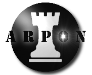 Logo ArpON.png