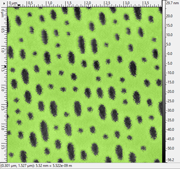 File:Atomic Force Microscopy BluRay Disks.png