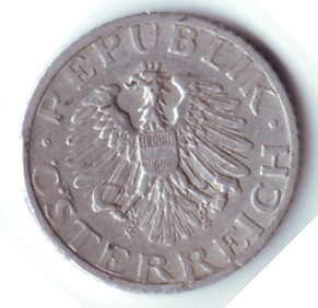 File:Austria-Coin-1947-50g-VS.jpg