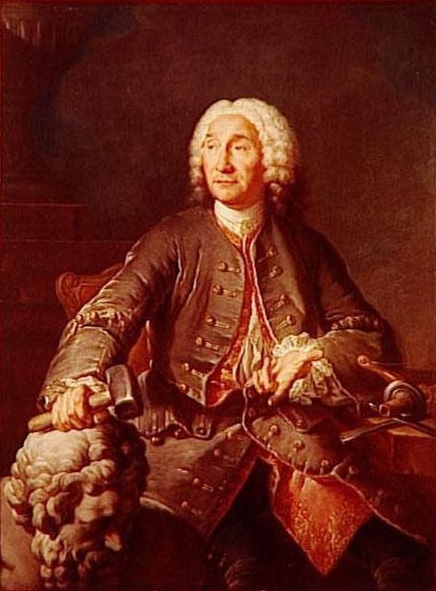 File:Autreau - René Frémin.jpg