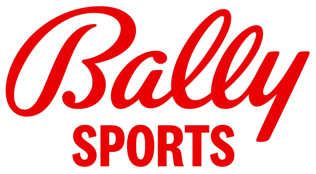 File Bally Sports Logo Png Wikimedia Commons