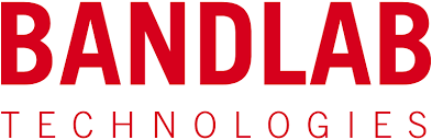 BandLab Technologies company logo.png