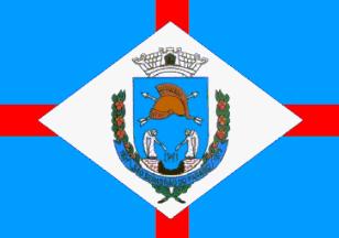 File:Bandeira São Sebastião do Paraíso.jpg