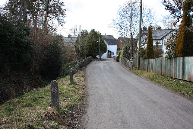 File:Barton Bridge crosses Barton Brook - geograph.org.uk - 1760801.jpg