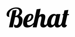 Behat (computer science)