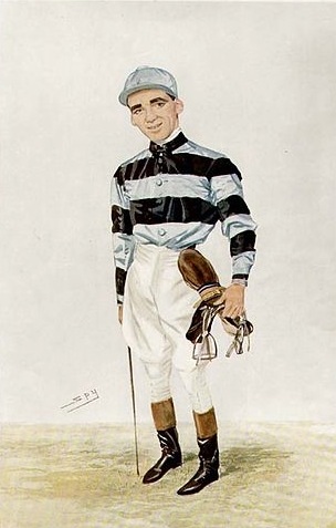 File:Bernard Dillon Vanity Fair 12 September 1906.jpg