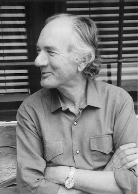 Thomas Bernhard (1988)