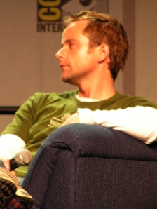 File:BillyBoyd ComicCon.jpg