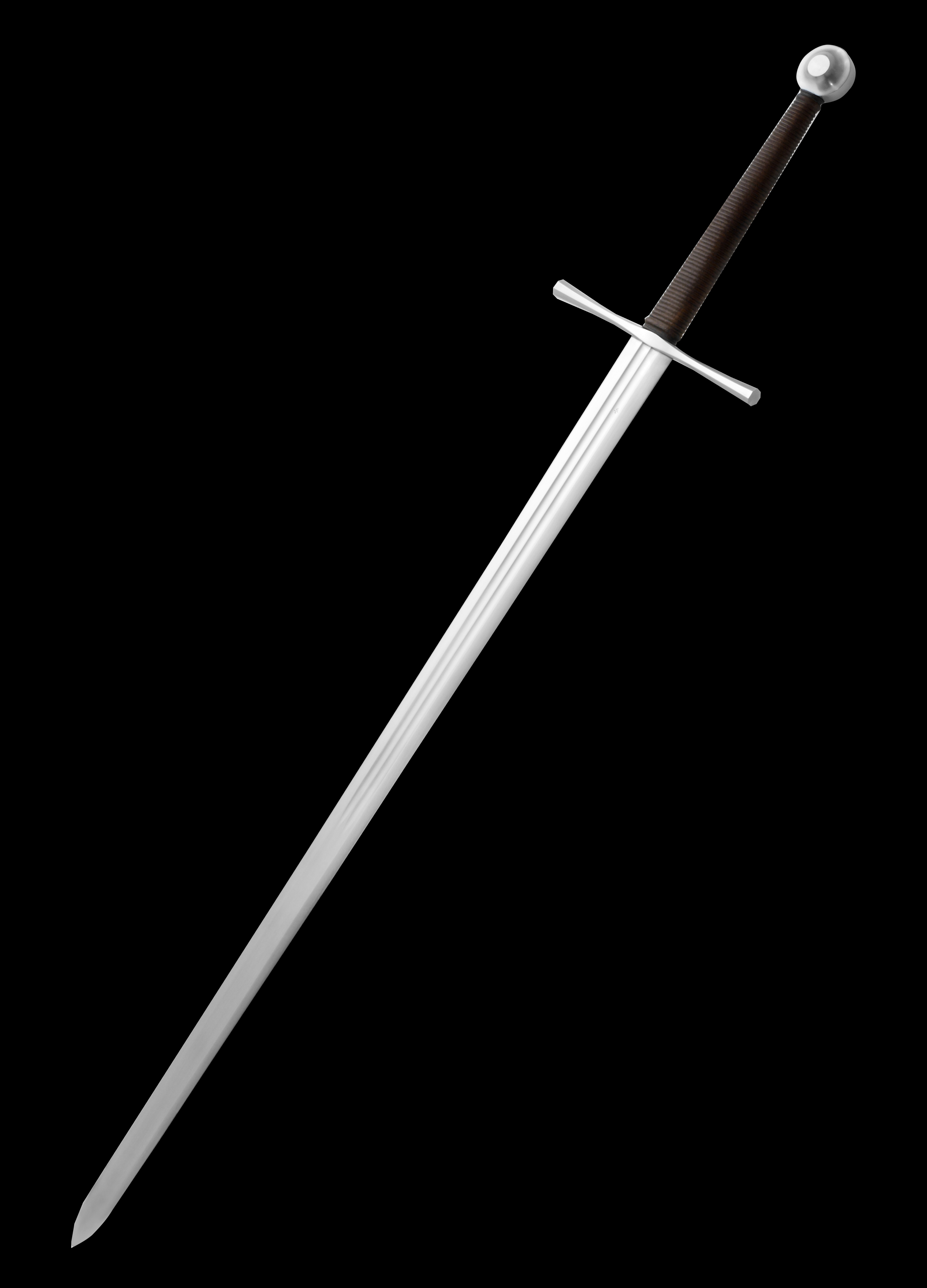 Ширкон меч