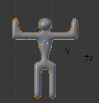 File:Blender-2.5 simple person arms up.png - Wikibooks, open books