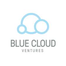 Blue Cloud Ventures American venture capital fund