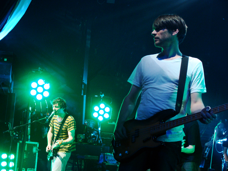 File:Blur Newcastle 2009 Coxon James.jpg