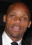 Jean-Alain Boumsong